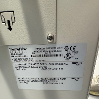 Thermo Scientific Accel 500 LC Chiller image 1
